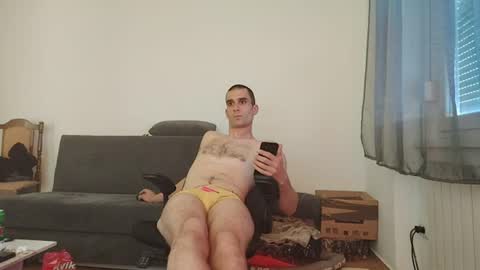 smeksi1 online show from June 13, 3:22 pm