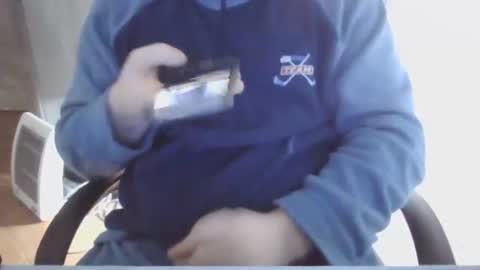 smeldick online show from March 19, 12:38 am