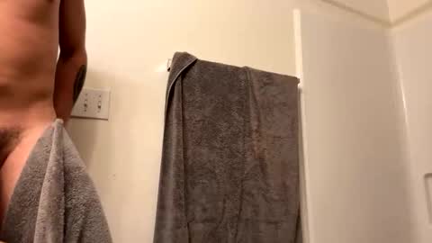 smex_charm online show from January 13, 10:28 pm