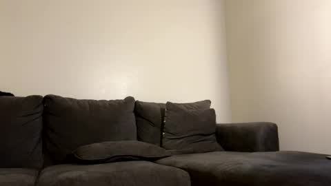 smex_charm online show from January 19, 1:15 am