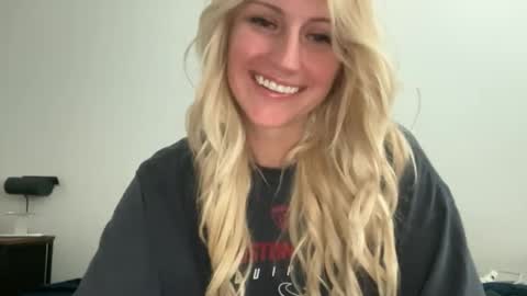 smexxii93 online show from May 11, 4:04 pm