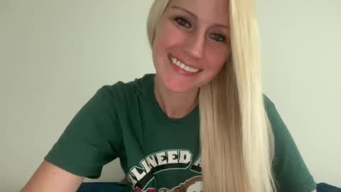 smexxii93 online show from June 29, 7:13 pm