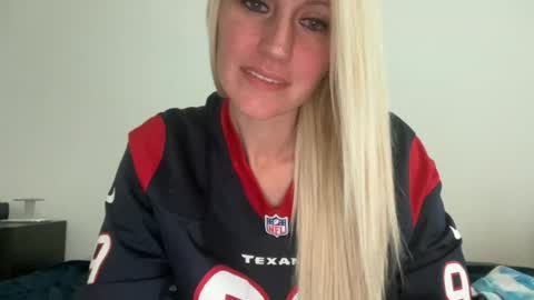 smexxii93 online show from June 26, 11:10 pm