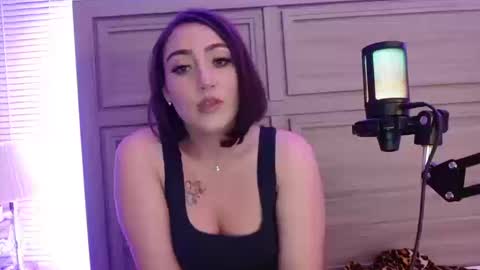 Smexy online show from September 13, 3:53 am