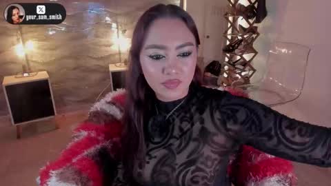 smi_samara online show from March 5, 3:59 am