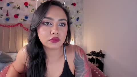 smi_samara online show from February 24, 4:58 pm