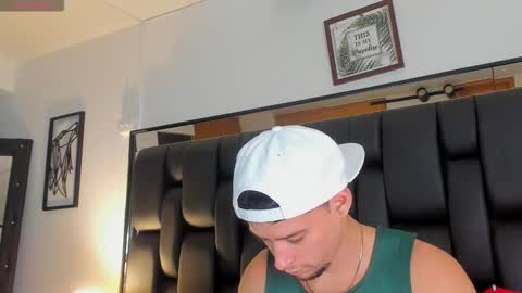 Jade Smiith online show from December 20, 11:12 pm