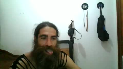 Snapshot of smile3555 chatting on September 13, 9:17 pm willy online show from September 13, 9:17 pm