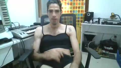 willy online show from May 16, 6:10 am
