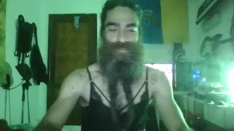 Snapshot of smile3555 chatting on October 8, 5:24 am willy online show from October 8, 5:24 am