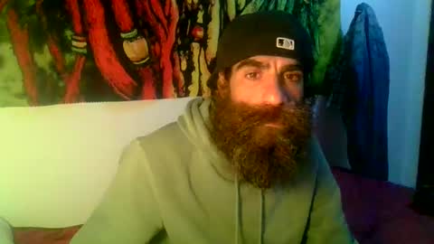 Snapshot of smile3555 chatting on February 23, 8:33 pm willy online show from February 23, 8:33 pm