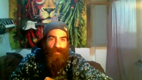 Snapshot of smile3555 chatting on December 17, 7:28 am willy online show from December 17, 7:28 am