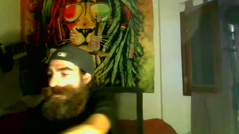 Snapshot of smile3555 chatting on January 9, 6:38 am willy online show from January 9, 6:38 am