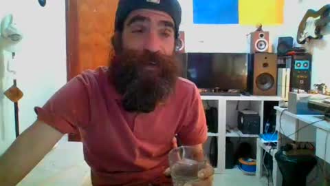 Snapshot of smile3555 chatting on March 8, 6:47 pm willy online show from March 8, 6:47 pm
