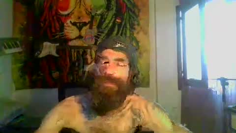 Snapshot of smile3555 chatting on December 3, 8:55 am willy online show from December 3, 8:55 am
