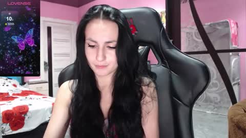 smile_cute_fox online show from October 20, 11:59 am