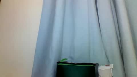 Nancy Akinyi Otieno online show from October 6, 5:36 am