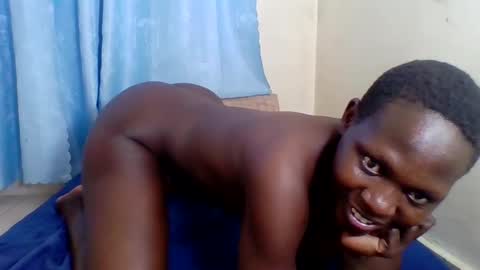 Nancy Akinyi Otieno online show from January 31, 7:39 am