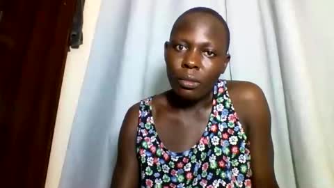 Nancy Akinyi Otieno online show from October 20, 6:40 am