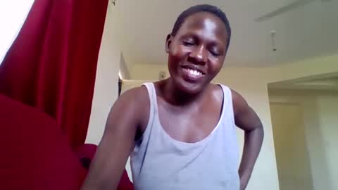 Nancy Akinyi Otieno online show from March 5, 7:49 am