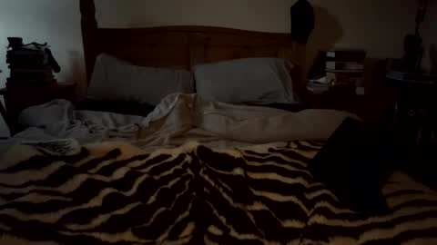 HotCock      online show from October 11, 7:24 am