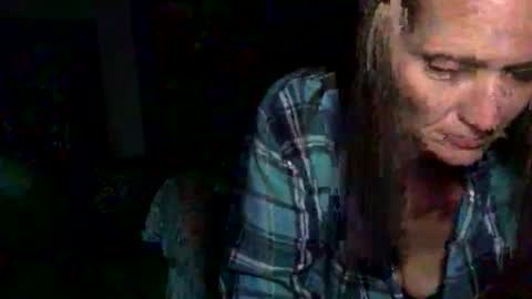 Snapshot of smilefame123 chatting on September 13, 5:32 am Smile Fa Me online show from September 13, 5:32 am