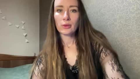 smilequeen_ online show from October 23, 7:26 pm