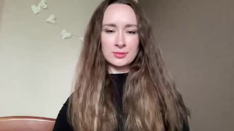 smilequeen_ online show from September 28, 10:13 am