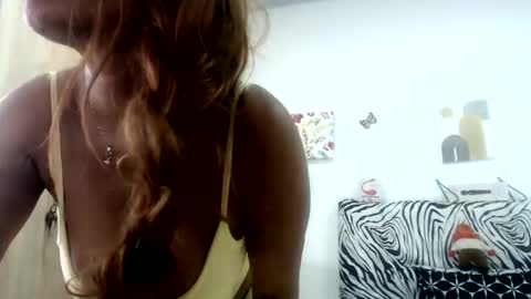 Smileth online show from May 23, 2:57 pm