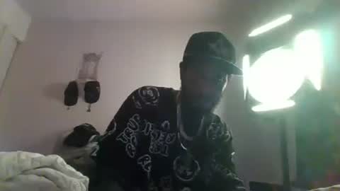 memphis nights ent online show from July 13, 2:15 am