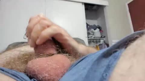 smiley5327 online show from October 19, 11:26 am