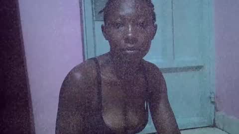 smiley 2025 online show from October 23, 8:21 pm