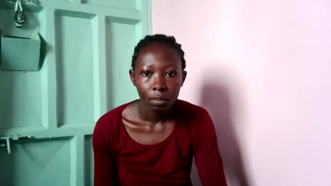 smiley 2025 online show from October 28, 5:19 am