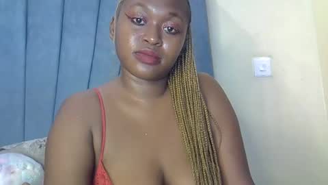 smiley_berry online show from September 29, 11:04 pm