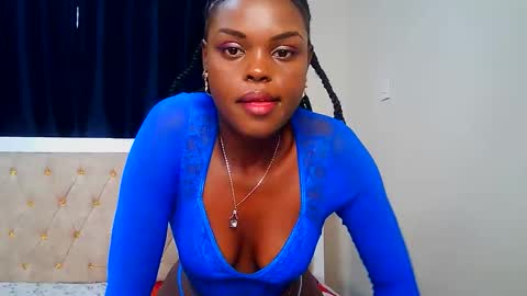 Smiley chocolate online show from February 25, 8:51 am