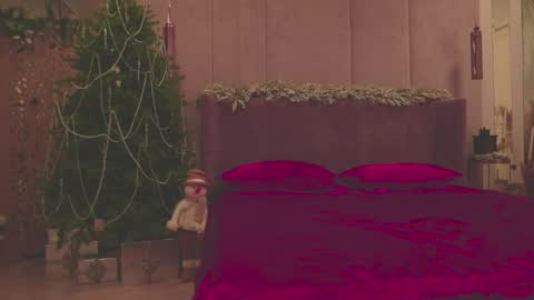 Mia online show from January 14, 7:05 am