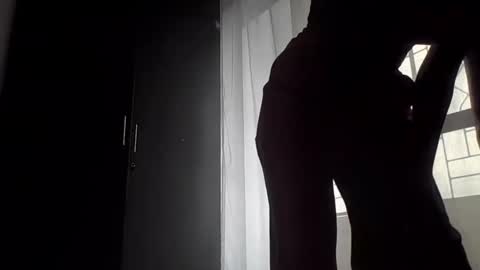 smileykesh online show from February 24, 6:16 am