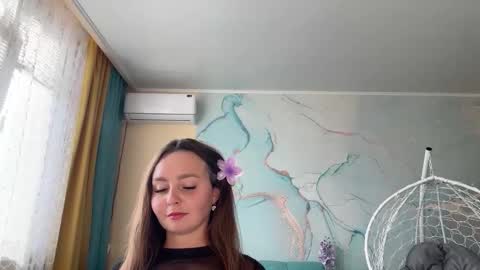 smiling_riddle online show from October 6, 11:06 am