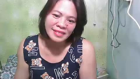smilinglady27 online show from December 22, 7:10 pm