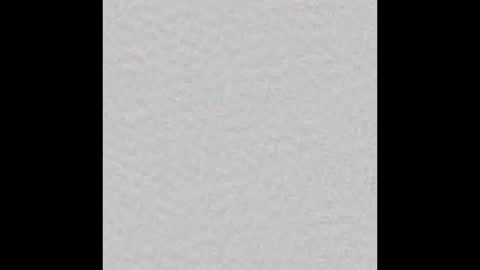 Tati  San online show from October 13, 2:08 pm