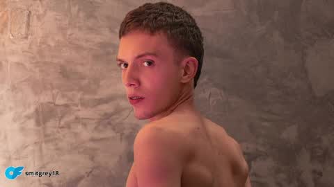 SMIT  online show from April 9, 3:43 am