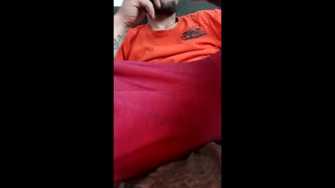 smith1872 online show from February 1, 12:35 pm