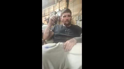 smith1872 online show from February 7, 7:00 am