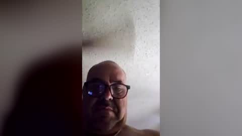 smith557108 online show from June 26, 6:24 pm