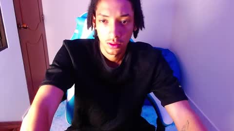 smitt jr online show from November 30, 10:44 am