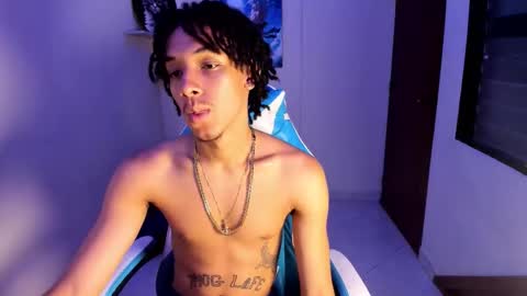 smitt jr online show from March 16, 3:20 am