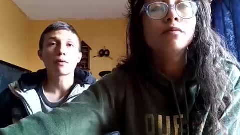 smith_lechosoxxx online show from November 8, 5:16 pm