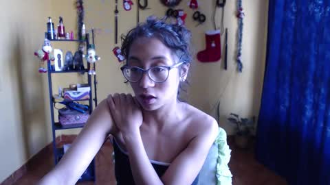 smith_lechosoxxx online show from November 23, 2:59 pm