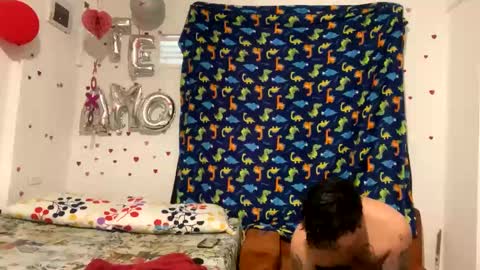 smith_y_ladyagatha online show from February 20, 7:52 pm