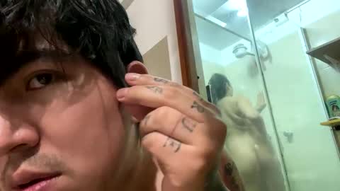 smith_y_ladyagatha online show from February 22, 1:00 am